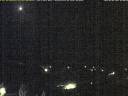 Vorschaubild von 06.05.2025 01:00