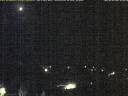 Vorschaubild von 06.05.2025 01:01