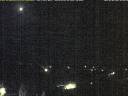 Vorschaubild von 06.05.2025 01:01