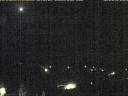 Vorschaubild von 06.05.2025 01:02