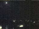 Vorschaubild von 06.05.2025 01:02