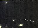 Vorschaubild von 06.05.2025 01:03
