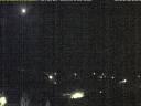 Vorschaubild von 06.05.2025 01:03