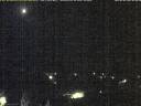 Vorschaubild von 06.05.2025 01:04