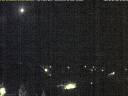 Vorschaubild von 06.05.2025 01:05