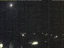 Vorschaubild von 06.05.2025 01:06