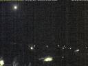 Vorschaubild von 06.05.2025 01:06