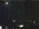 Vorschaubild von 06.05.2025 01:07