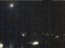 Vorschaubild von 06.05.2025 01:07