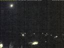 Vorschaubild von 06.05.2025 01:08