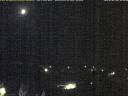 Vorschaubild von 06.05.2025 01:08