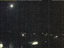 Vorschaubild von 06.05.2025 01:09