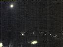 Vorschaubild von 06.05.2025 01:10