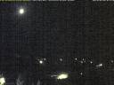 Vorschaubild von 06.05.2025 01:11