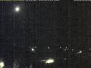 Vorschaubild von 06.05.2025 01:11
