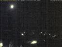 Vorschaubild von 06.05.2025 01:13