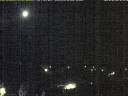 Vorschaubild von 06.05.2025 01:14