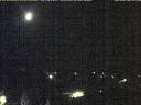 Vorschaubild von 06.05.2025 01:16