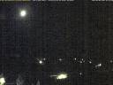 Vorschaubild von 06.05.2025 01:17