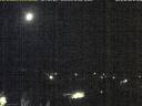 Vorschaubild von 06.05.2025 01:17