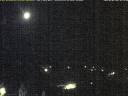 Vorschaubild von 06.05.2025 01:18