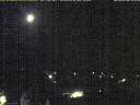 Vorschaubild von 06.05.2025 01:21