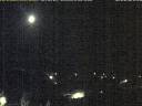 Vorschaubild von 06.05.2025 01:23