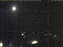 Vorschaubild von 06.05.2025 01:24