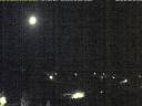 Vorschaubild von 06.05.2025 01:26