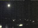 Vorschaubild von 06.05.2025 01:27