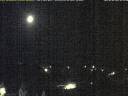 Vorschaubild von 06.05.2025 01:28