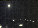 Vorschaubild von 06.05.2025 01:30