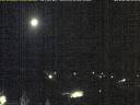 Vorschaubild von 06.05.2025 01:32
