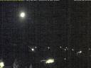 Vorschaubild von 06.05.2025 01:33