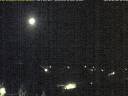 Vorschaubild von 06.05.2025 01:34