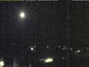 Vorschaubild von 06.05.2025 01:34