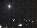 Vorschaubild von 06.05.2025 01:35
