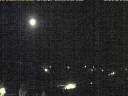 Vorschaubild von 06.05.2025 01:36