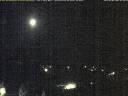 Vorschaubild von 06.05.2025 01:36