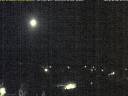 Vorschaubild von 06.05.2025 01:37