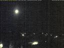 Vorschaubild von 06.05.2025 01:38
