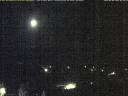 Vorschaubild von 06.05.2025 01:38