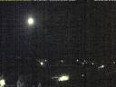 Vorschaubild von 06.05.2025 01:39