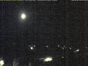 Vorschaubild von 06.05.2025 01:39