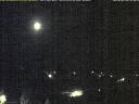 Vorschaubild von 06.05.2025 01:40
