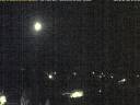 Vorschaubild von 06.05.2025 01:41