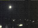 Vorschaubild von 06.05.2025 01:41