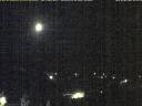 Vorschaubild von 06.05.2025 01:42