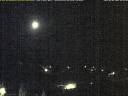 Vorschaubild von 06.05.2025 01:43