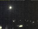 Vorschaubild von 06.05.2025 01:43